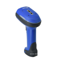 handheld industrial Barcode Scanner